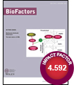 Biochemistry